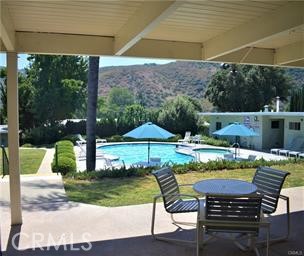 Detail Gallery Image 33 of 37 For 5700 Carbon Canyon Rd #61,  Brea,  CA 92823 - 3 Beds | 2 Baths