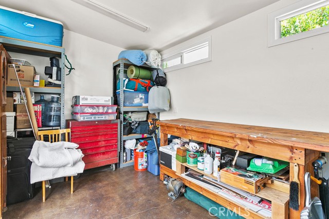 300 Bucknell Road, Costa Mesa CA: https://media.crmls.org/medias/2da5862a-ff31-47b2-9e4a-cb5d73f037c1.jpg