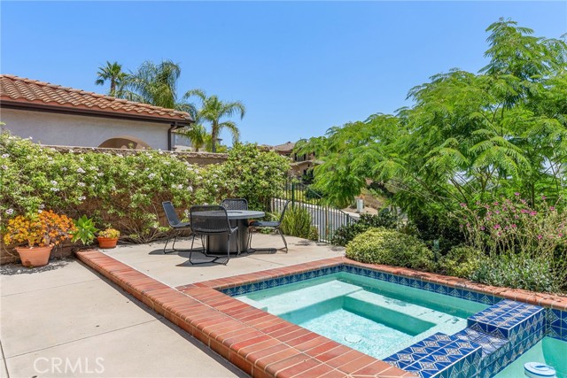 18522 Topanga Canyon, Silverado CA: https://media.crmls.org/medias/2da589af-ba55-4031-8a93-d44753631792.jpg