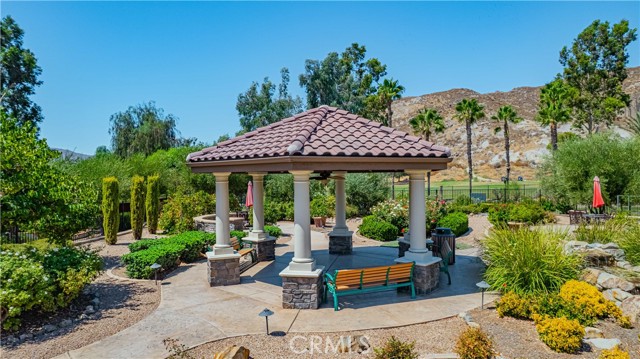 Detail Gallery Image 53 of 62 For 141 Mccarron Way, Hemet,  CA 92545 - 2 Beds | 2 Baths