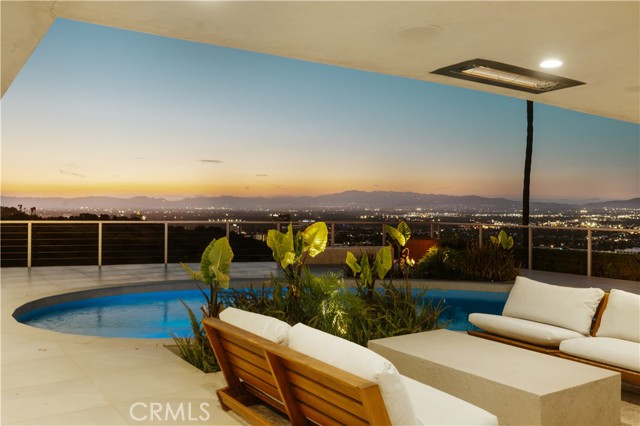 Front Image Thumbnail for CRSR26176879