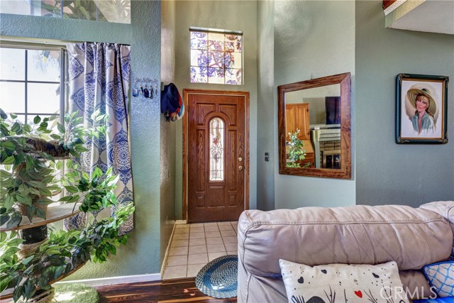 Image 1 of 33 For 16470 Havenwood Road