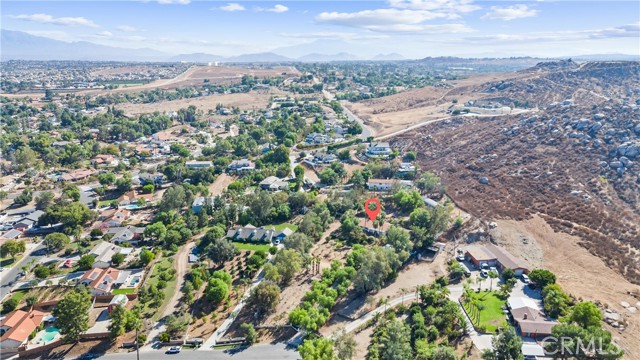 Detail Gallery Image 48 of 53 For 16940 Calle Espuela, Riverside,  CA 92504 - 4 Beds | 3 Baths