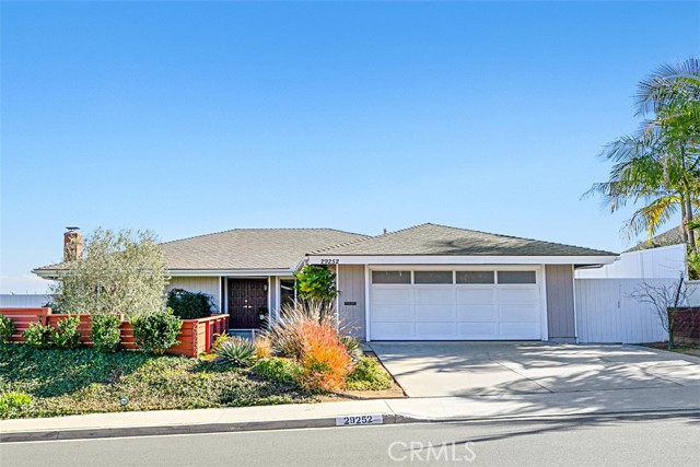 29252 Buckhaven Street, Laguna Niguel, CA, 92677 29252 Buckhaven Street, Laguna Niguel, CA, 92677