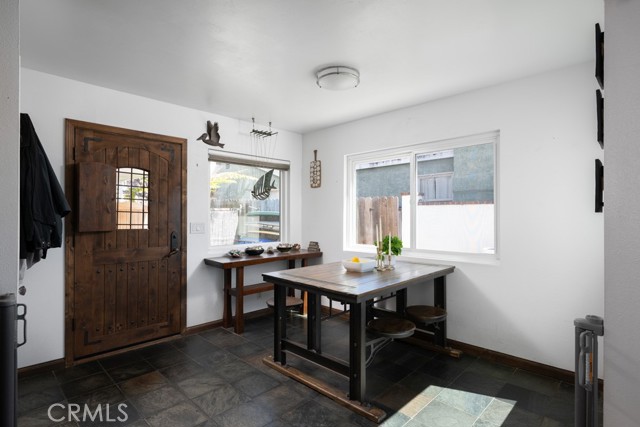 Detail Gallery Image 4 of 21 For 34601 Calle Portola, Dana Point,  CA 92624 - 3 Beds | 2 Baths