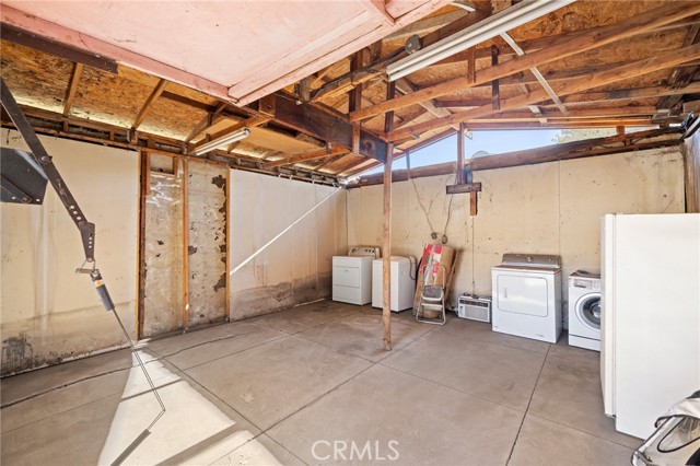 Detail Gallery Image 29 of 31 For 620 Alberta St, Altadena,  CA 91001 - 2 Beds | 1 Baths