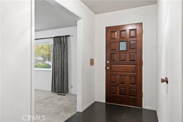 Detail Gallery Image 5 of 52 For 1 Cottage Cir, Chico,  CA 95926 - 3 Beds | 2 Baths