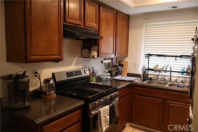 Detail Gallery Image 2 of 6 For 25929 Baylor Way, Hemet,  CA 92544 - 1 Beds | 1 Baths