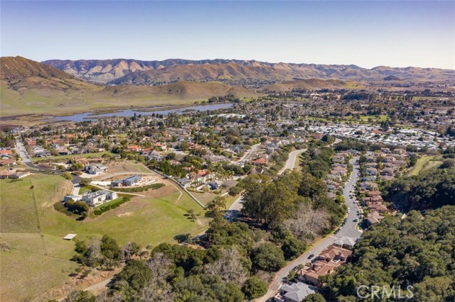 Detail Gallery Image 49 of 53 For 897 Isabella Way, San Luis Obispo,  CA 93405 - 3 Beds | 2/1 Baths