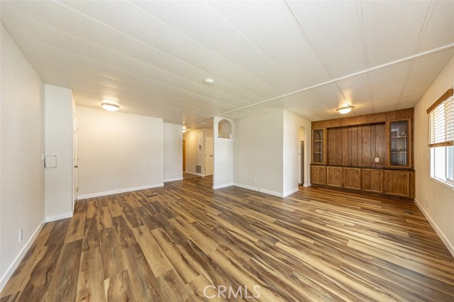 Detail Gallery Image 6 of 22 For 39678 Road 425b #26,  Oakhurst,  CA 93644 - 2 Beds | 2 Baths