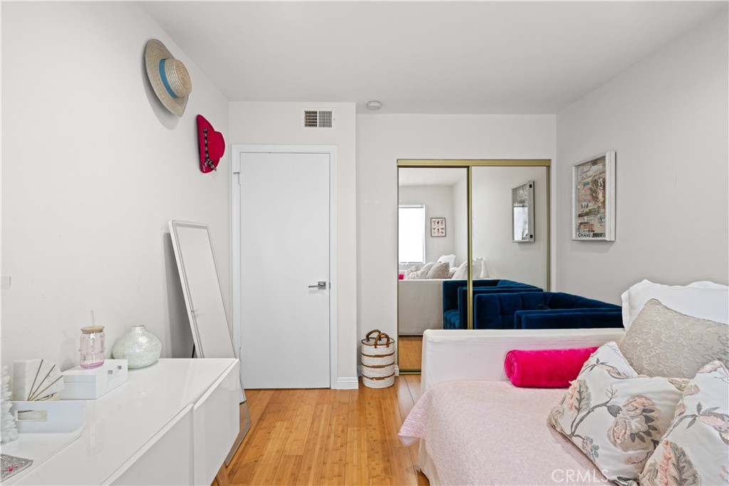 MLS #GD25236399 image #22