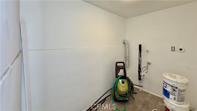 Detail Gallery Image 20 of 32 For 2340 N Thomas St, Los Angeles,  CA 90031 - 1 Beds | 1 Baths