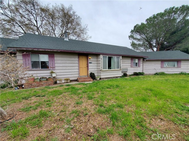25256 Lee Street, Los Molinos, CA, 96055 25256 Lee Street, Los Molinos, CA, 96055