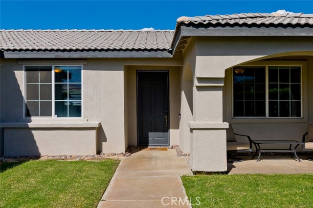 Detail Gallery Image 2 of 67 For 80750 Diamondback Trl, Indio,  CA 92201 - 3 Beds | 2 Baths