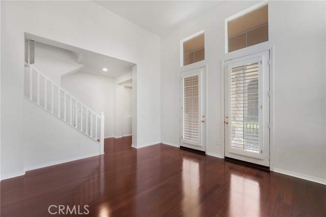 Detail Gallery Image 11 of 37 For 70 Chula Vista, Irvine,  CA 92602 - 3 Beds | 2/1 Baths
