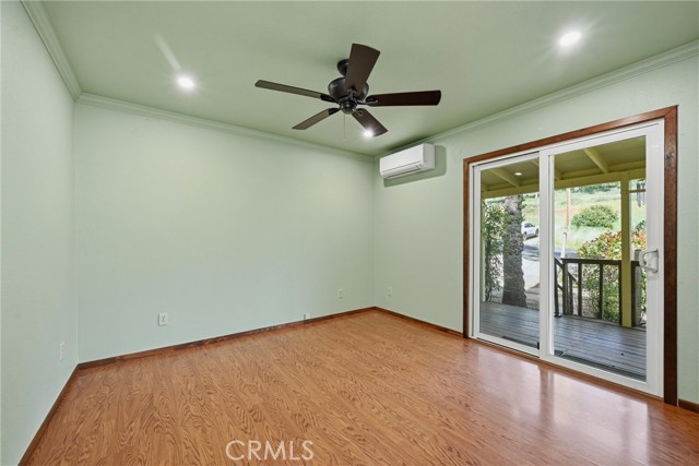 Detail Gallery Image 15 of 43 For 19879 Donkey Hill, Hidden Valley Lake,  CA 95467 - 3 Beds | 2 Baths