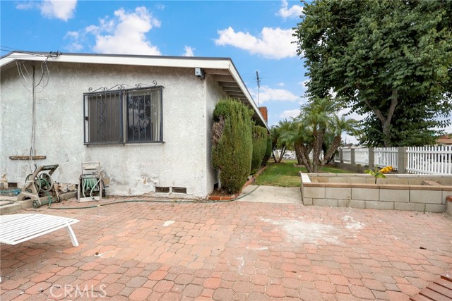 Detail Gallery Image 17 of 20 For 22719 Gulf Ave, Carson,  CA 90745 - 3 Beds | 2 Baths