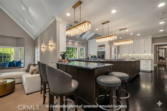 4854 Encino Avenue, Encino CA: https://media.crmls.org/medias/2da625bd-413c-4485-9744-6d6c0e07cd6c.jpg