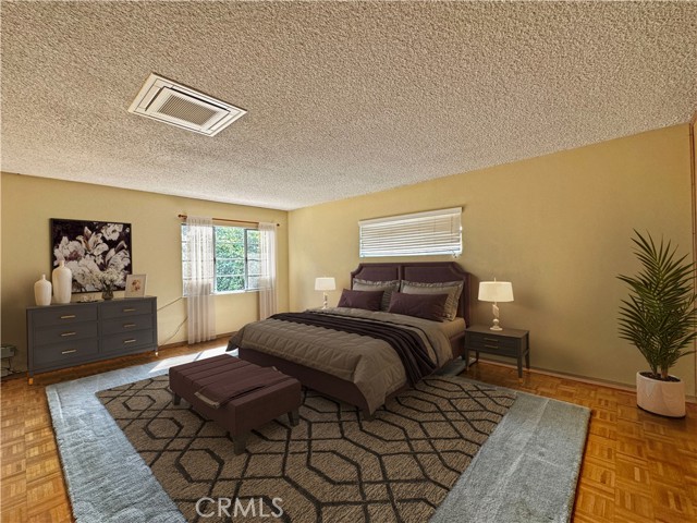 Detail Gallery Image 17 of 22 For 1112 Briarcroft Rd, Claremont,  CA 91711 - 4 Beds | 2 Baths