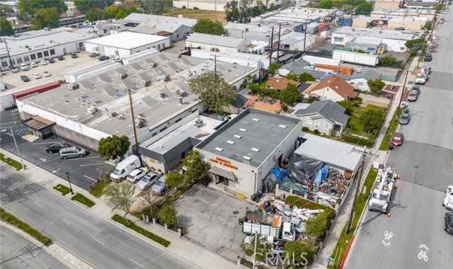 1609 S California Avenue, Monrovia, California 91016, ,Commercial Sale,For Sale,1609 S California Avenue,CRIV24097584