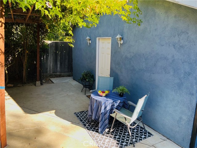 5820 Calvin Avenue, Tarzana, CA, 91356 5820 Calvin Avenue, Tarzana, CA, 91356