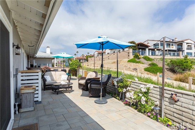 Detail Gallery Image 16 of 23 For 379 Camino San Clemente, San Clemente,  CA 92672 - 2 Beds | 2 Baths