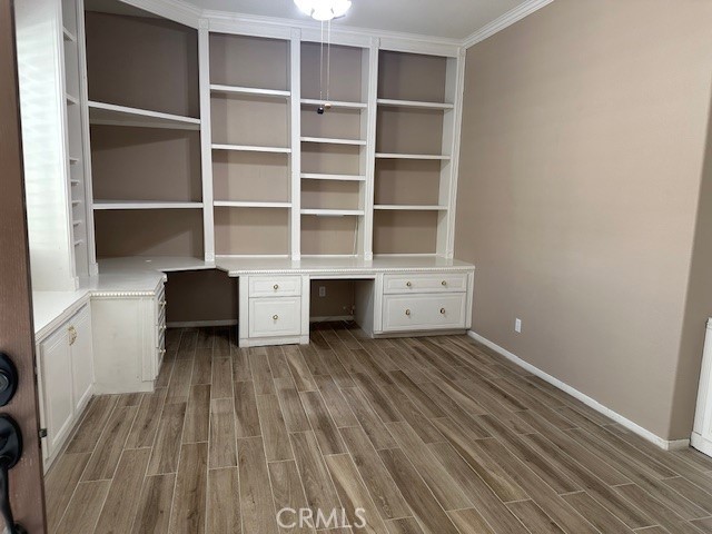 Detail Gallery Image 3 of 20 For 29237 Sparkling Dr, Menifee,  CA 92584 - 2 Beds | 2/1 Baths