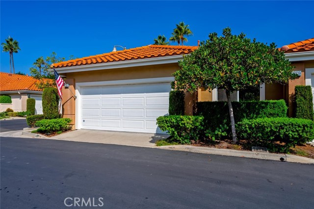 PALMIA  COURTS 2 Condos for Sale