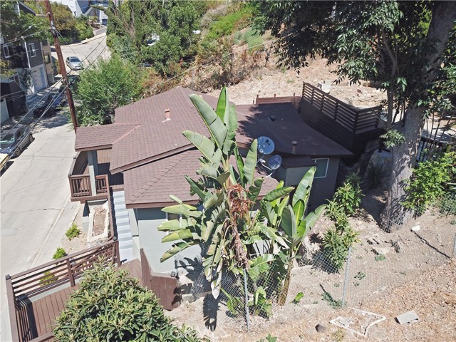 500 Museum Drive, Los Angeles, California 90065, 2 Bedrooms Bedrooms, ,1 BathroomBathrooms,Single Family Residence,For Sale,Museum,PW24163642