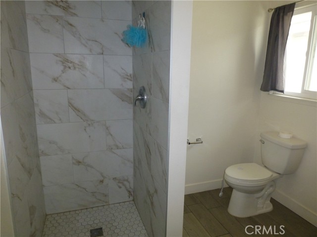 Detail Gallery Image 13 of 25 For 723 Ivywood Dr, Oxnard,  CA 93030 - – Beds | – Baths