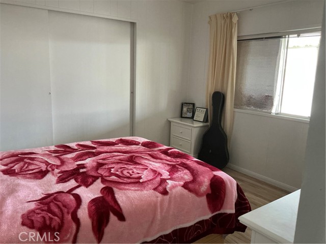 Detail Gallery Image 13 of 47 For 17625 Langlois Rd Space 13,  Desert Hot Springs,  CA 92241 - 2 Beds | 2 Baths