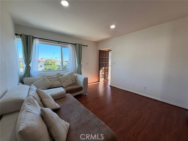 Front Image Thumbnail for CRAR25277221