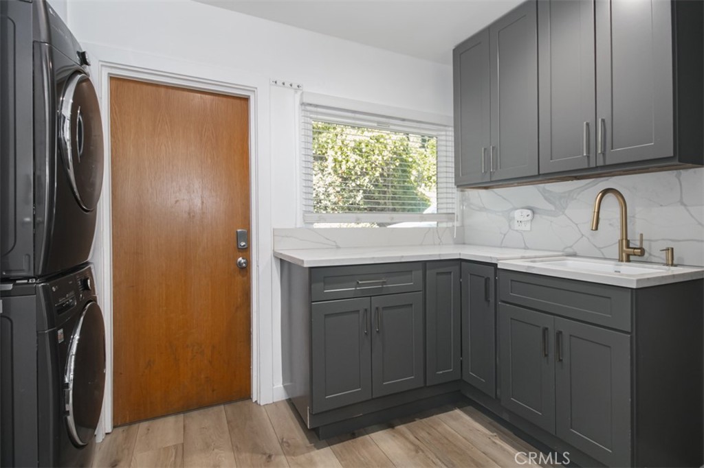 MLS #SR26169151 image #16