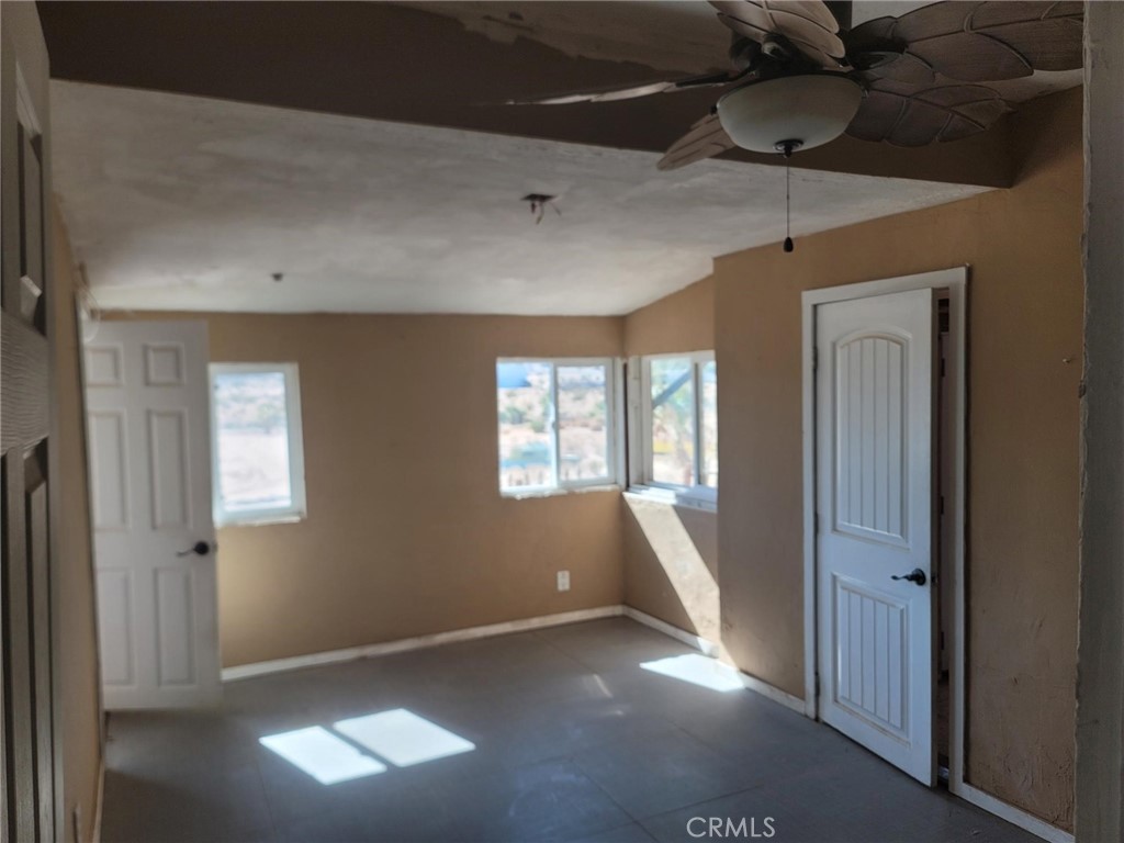 MLS #IG25251965 image #10