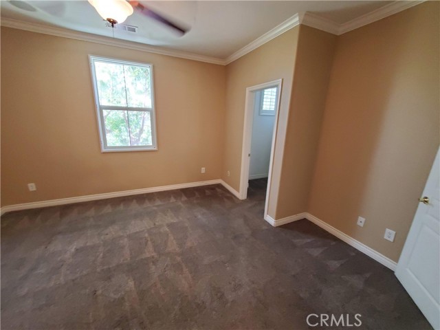 12275 Chantrelle Drive, Rancho Cucamonga CA: https://media.crmls.org/medias/2da69b89-086e-4363-b6ab-a887a27b5c8e.jpg