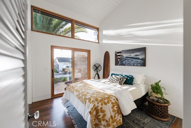 132 Wawona, Pismo Beach, CA, 93449 132 Wawona, Pismo Beach, CA, 93449