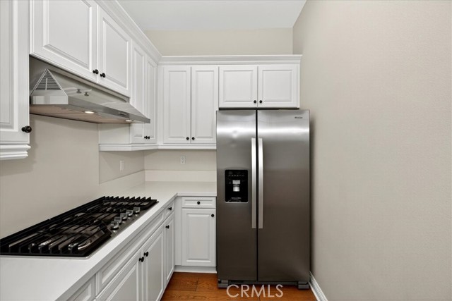 Detail Gallery Image 22 of 75 For 16069 Ranchview Ct, Riverside,  CA 92504 - 5 Beds | 4/1 Baths