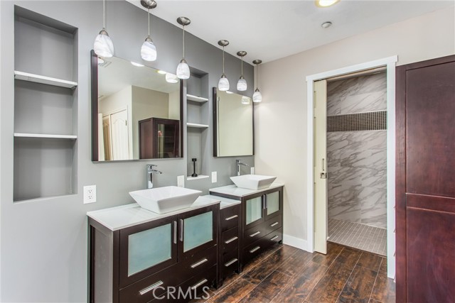 Detail Gallery Image 25 of 36 For 1200 E Highland Ave #402,  Redlands,  CA 92374 - 2 Beds | 2/1 Baths