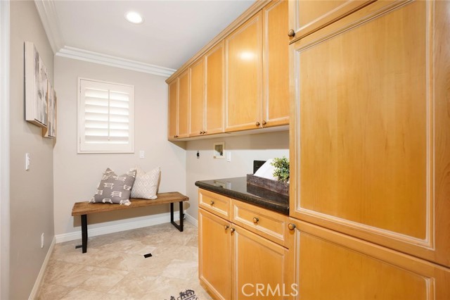 29341 LAS CRUCES, Laguna Niguel CA: https://media.crmls.org/medias/2da6e0a8-2e01-44df-b7a5-6dd9c4de00c1.jpg