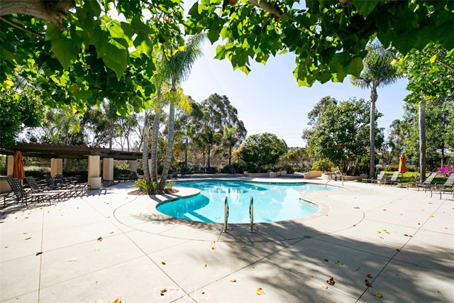 Detail Gallery Image 71 of 74 For 25 via Nerisa, San Clemente,  CA 92673 - 4 Beds | 4/1 Baths