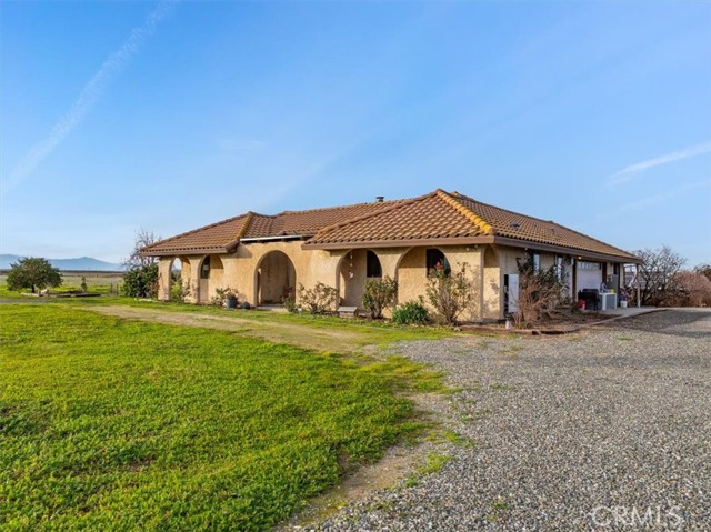 Detail Gallery Image 4 of 48 For 21550 Leaf Ave, Corning,  CA 96021 - 3 Beds | 2/1 Baths