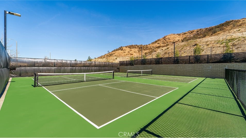 2Da6E982 A3Bb 46A4 Aea0 8F53Dfd74Cb5 24393 Calle La Roca, Valencia, Ca 91354 &Lt;Span Style='BackgroundColor:transparent;Padding:0Px;'&Gt; &Lt;Small&Gt; &Lt;I&Gt; &Lt;/I&Gt; &Lt;/Small&Gt;&Lt;/Span&Gt;