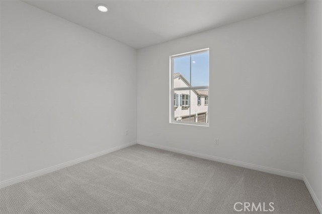 4279 S Hermosa Paseo, Ontario CA: https://media.crmls.org/medias/2da6e9c4-a80f-4a06-b173-cd383fbabd69.jpg
