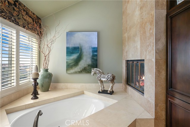 Detail Gallery Image 25 of 50 For 41 Saint Raphael, Laguna Niguel,  CA 92677 - 3 Beds | 3/1 Baths