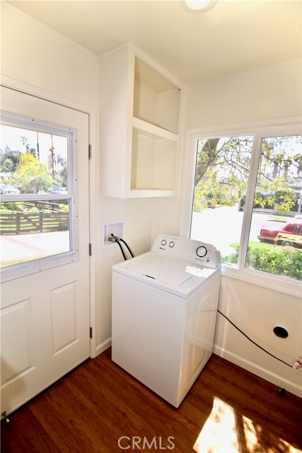 Detail Gallery Image 9 of 16 For 8738 Tilden Ave, Panorama City,  CA 91402 - 2 Beds | 1 Baths