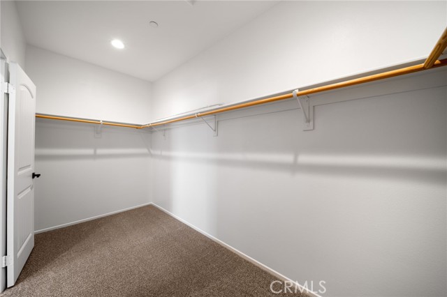 Detail Gallery Image 29 of 60 For 931 Bordeaux, San Jacinto,  CA 92582 - 3 Beds | 2 Baths