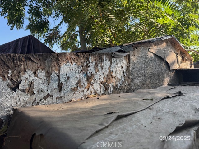 Detail Gallery Image 9 of 62 For 885 San Jacinto, San Bernardino,  CA 92408 - 2 Beds | 1 Baths