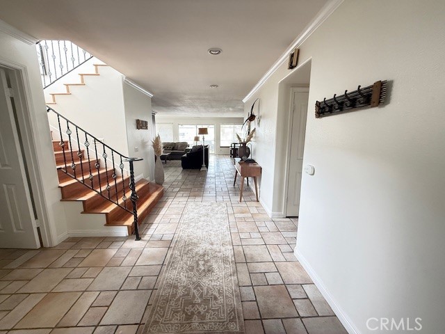 30265 Channel Way Drive, Canyon Lake CA: https://media.crmls.org/medias/2da70234-67d0-46fe-8090-2f571bed9242.jpg