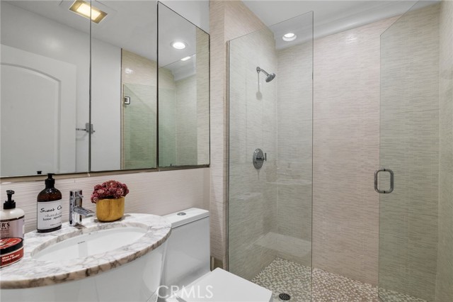 2310 Laurel Bluff, Manhattan Beach, California 90266, 4 Bedrooms Bedrooms, ,3 BathroomsBathrooms,Residential,Sold,Laurel Bluff,SB22159511