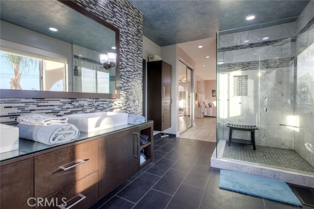 Detail Gallery Image 34 of 68 For 28856 Yosemite Pl, Canyon Lake,  CA 92587 - 3 Beds | 3/1 Baths